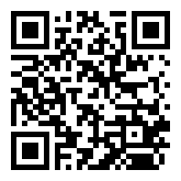 http://yunzhikong.cn/new/69849.html