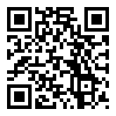 http://yunzhikong.cn/new/6985.html