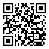 http://yunzhikong.cn/new/69850.html
