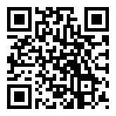 http://yunzhikong.cn/new/69851.html