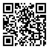 http://yunzhikong.cn/new/69852.html