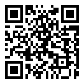http://yunzhikong.cn/new/69853.html