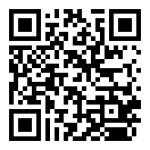 http://yunzhikong.cn/new/69854.html