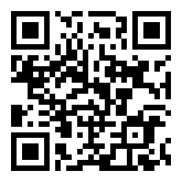 http://yunzhikong.cn/new/69855.html