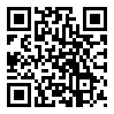 http://yunzhikong.cn/new/69856.html
