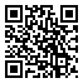 http://yunzhikong.cn/new/69857.html