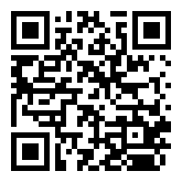 http://yunzhikong.cn/new/69858.html