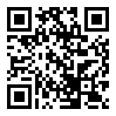 http://yunzhikong.cn/new/69859.html