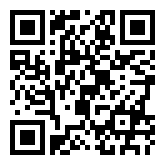 http://yunzhikong.cn/new/6986.html