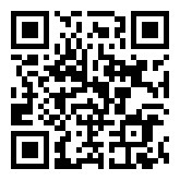http://yunzhikong.cn/new/69860.html