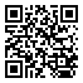 http://yunzhikong.cn/new/69862.html