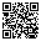 http://yunzhikong.cn/new/69864.html