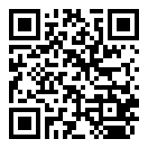 http://yunzhikong.cn/new/69866.html