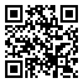 http://yunzhikong.cn/new/69867.html