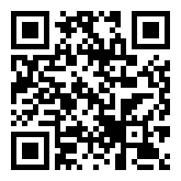 http://yunzhikong.cn/new/69868.html