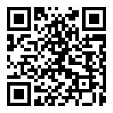http://yunzhikong.cn/new/69869.html