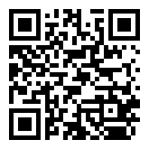 http://yunzhikong.cn/new/6987.html