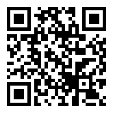 http://yunzhikong.cn/new/69870.html