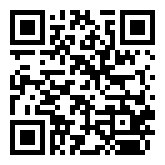 http://yunzhikong.cn/new/69871.html