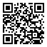 http://yunzhikong.cn/new/69872.html