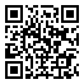 http://yunzhikong.cn/new/69873.html