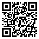 http://yunzhikong.cn/new/69874.html