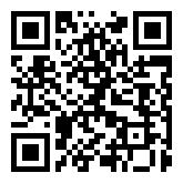 http://yunzhikong.cn/new/69875.html