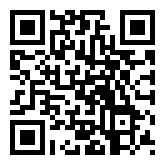 http://yunzhikong.cn/new/69876.html