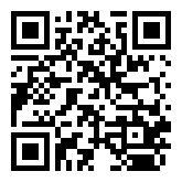 http://yunzhikong.cn/new/69877.html