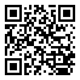 http://yunzhikong.cn/new/69878.html