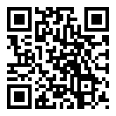 http://yunzhikong.cn/new/69879.html