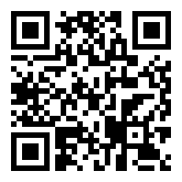 http://yunzhikong.cn/new/6988.html
