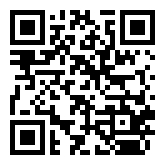 http://yunzhikong.cn/new/69880.html