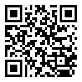 http://yunzhikong.cn/new/69881.html