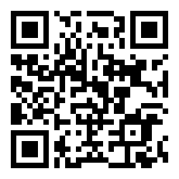 http://yunzhikong.cn/new/69882.html