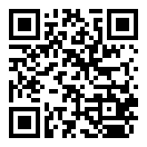 http://yunzhikong.cn/new/69883.html
