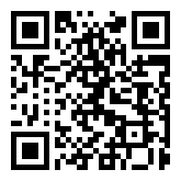 http://yunzhikong.cn/new/69884.html