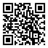 http://yunzhikong.cn/new/69885.html