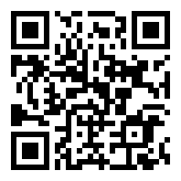 http://yunzhikong.cn/new/69886.html