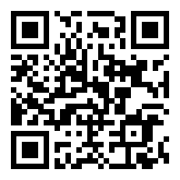 http://yunzhikong.cn/new/69887.html