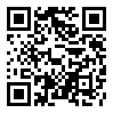 http://yunzhikong.cn/new/69888.html