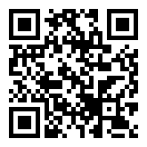 http://yunzhikong.cn/new/69889.html