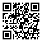 http://yunzhikong.cn/new/6989.html
