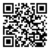http://yunzhikong.cn/new/69890.html