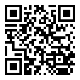 http://yunzhikong.cn/new/69891.html