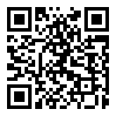 http://yunzhikong.cn/new/69892.html