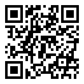 http://yunzhikong.cn/new/69893.html