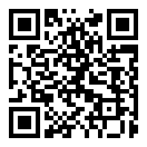 http://yunzhikong.cn/new/69894.html