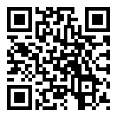 http://yunzhikong.cn/new/69895.html