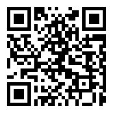 http://yunzhikong.cn/new/69896.html